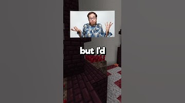 Would You Rather? #21