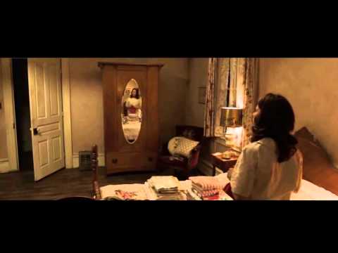 the-conjuring-teaser-trailer---coming-soon-from-box-office-maniacs