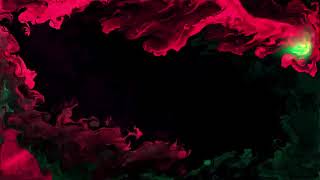 Ambient light zone testing CW multi-color  #philipshue #ambilight #hyperion Profile