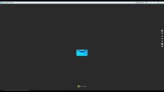 Full Pract.Guide: SAP Learning Hub – Student Edition for Students & Lecturers | Step-by-Step Process