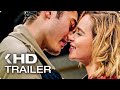 LAST CHRISTMAS Trailer German Deutsch (2019)