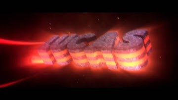 Intro -  Lucas Mikmak V.1//Ariel Amrani