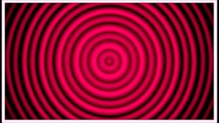 Hypnosis - Tips To Help You Go Into Trance Easier