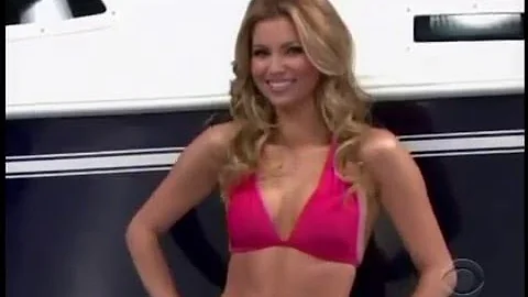 tpirmodelstv.com - Amber Lancaster 5