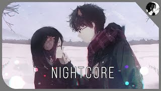 『 Nightcore 』 小さな恋のうた_ Chiisana Koi no Uta - Mongol800