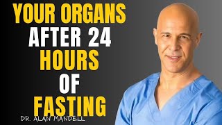 May 1, 2026What Happens to Your Organs If You Fast for 24 Hours Science Explained |DrAlan Mandell