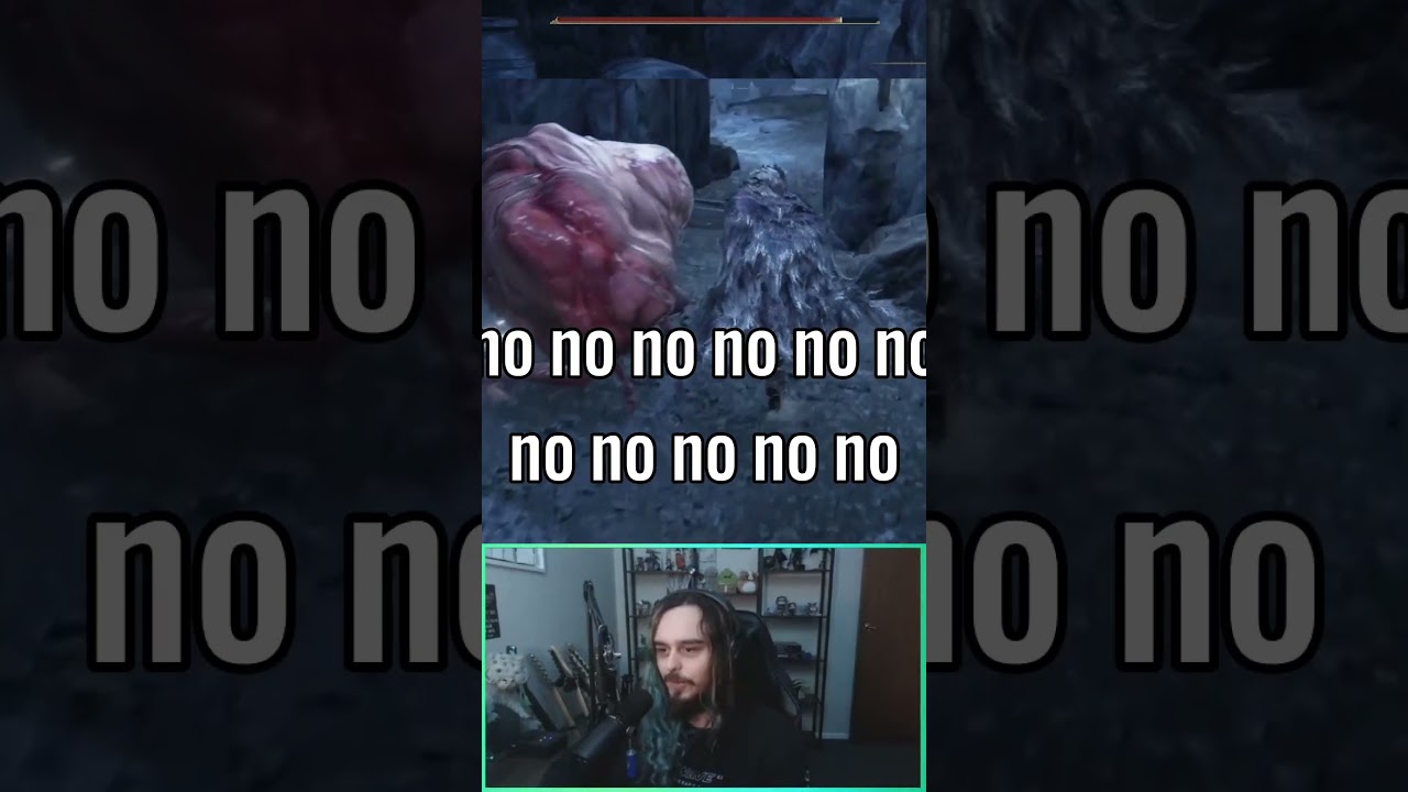 PGnis -no music