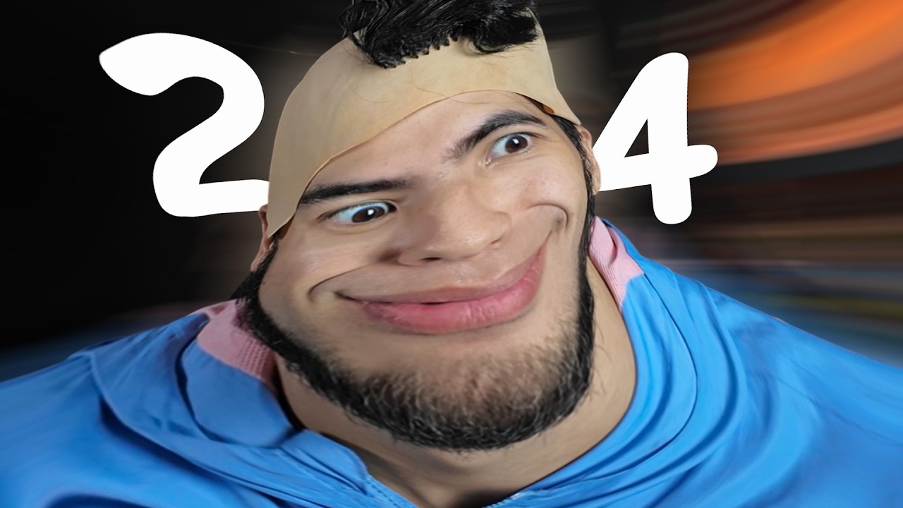 Latest Title & Thumbnail