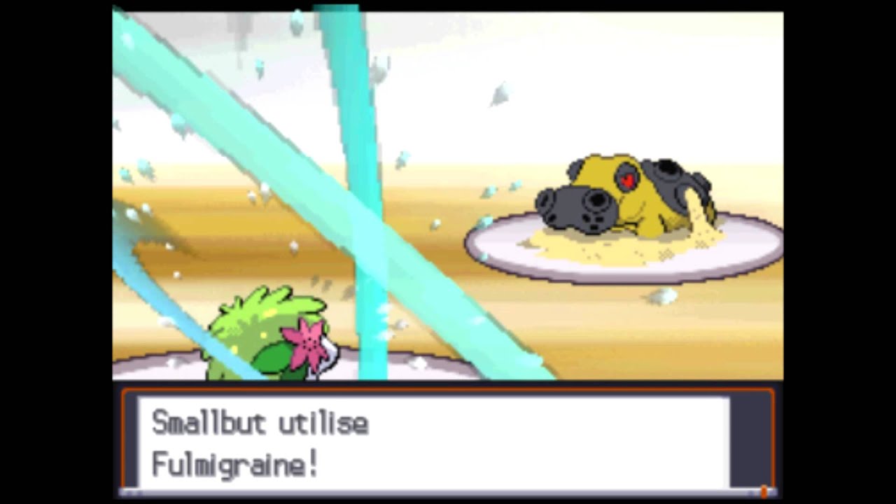 Combat 4G Live vs Tigrounette