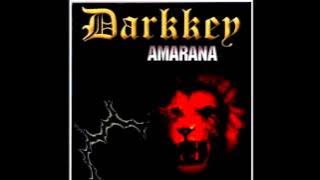 Karana- Darkkey