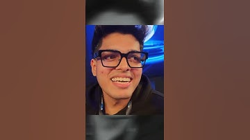 Jonathan Hacker OR WOT ! #bgmi #shorts #mvp #jonathan @JONATHANGAMINGYT