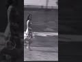 يا حلو صبح محمد قنديل اكسبلور حالات ترند ستوريات صباح الخير تصميمي متابعه فعل الجرس يا حلو صبح محمد قنديل اكسبلور حالات ترند ستوريات صباح الخير تصميمي متابعه فعل الجرس