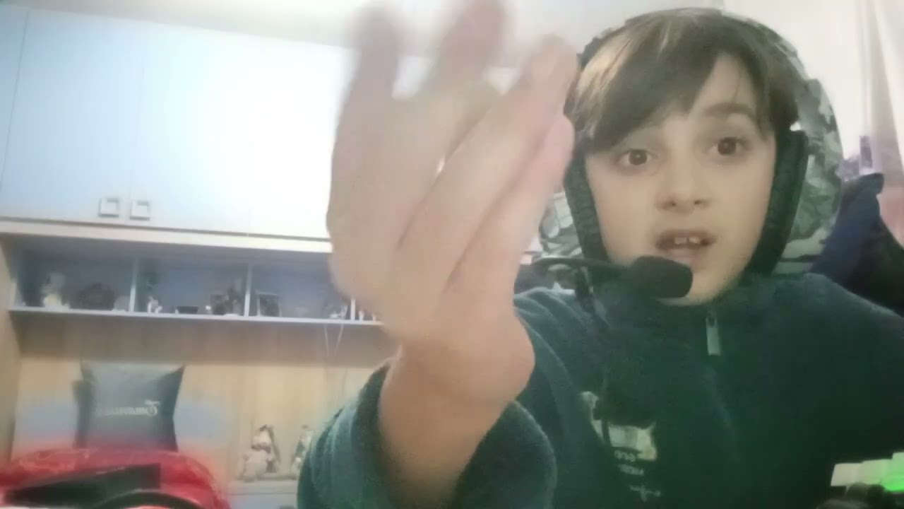 Oggi giocheremo non premere il pulsante su roblox 