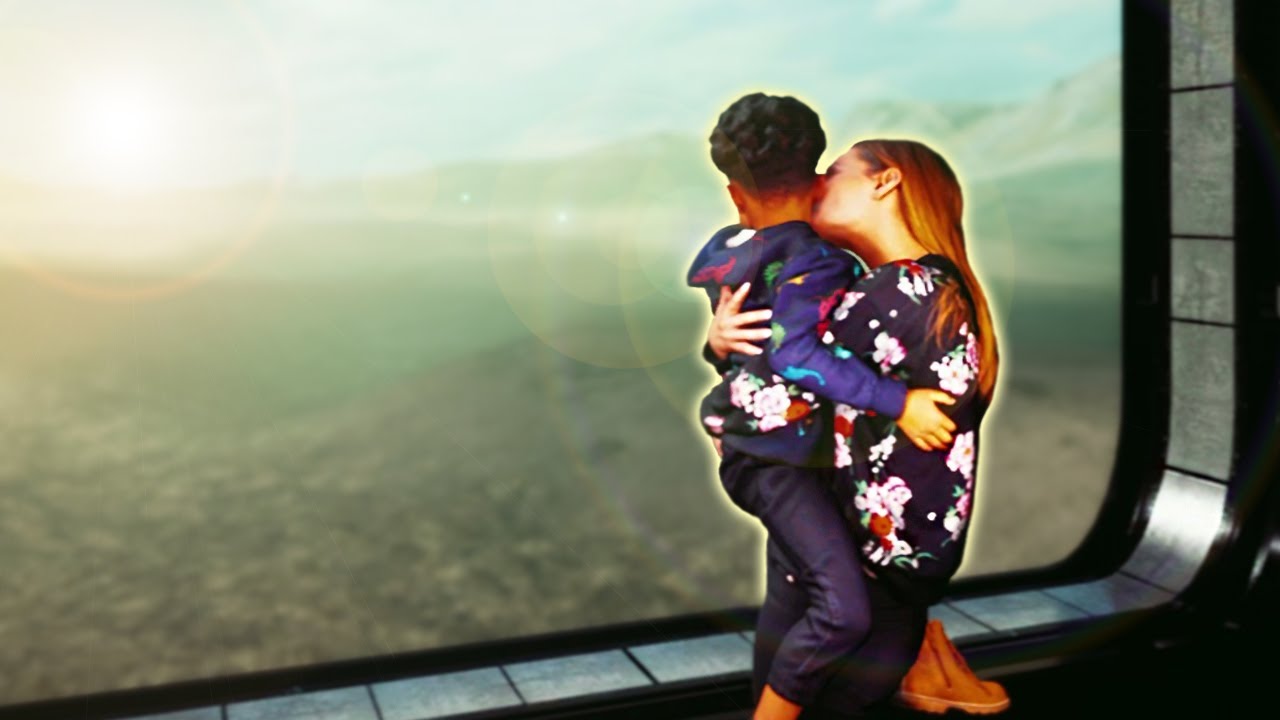 Adam - Lost Memories (END)