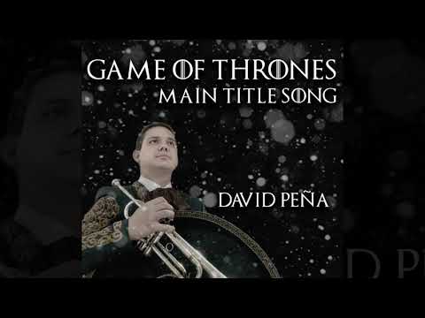 Game of Thrones Mexican Style