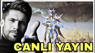 Download Lagu clear mode 10k like 🤣pubgmobile MP3