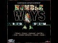 HUMBLE WAYS RIDDIM MIX GARRISON ENT MAY 2018 TAriginalremix mp3