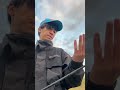 この釣り針で何を釣るんですか? #tiktok