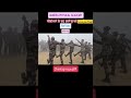फौजी बनने के बाद अपने गुरु को #army #1600mtrruning #indianarmy #1600metertimetriel #ind