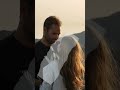 enamorado