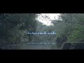 Silence - n-buna ft. Sarah Furukawa