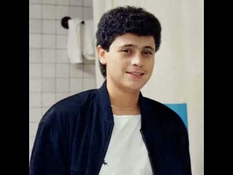 ياللي تعبنا سنين في هواه جورج وسوف طرب جودة عالية