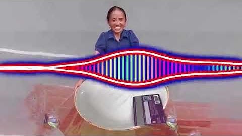 DJ BÀ TÂN VLOG REMIX  BẢN MIX CĂNG CỰC ĐỈNH ♫ Cục Sì Lầu Bà Tân Vlogs