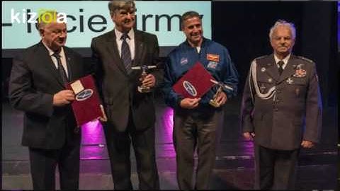 Kizoa Movie Maker - Video Editor: SP26 w OperzeWroclawskiej