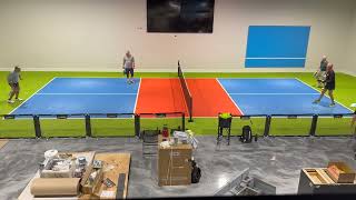 Denny's 20250821 409pm FQ&DG vs GK&SM
