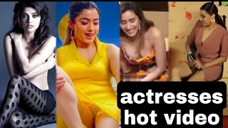 Bollywood Actress Awkward Moments Bollywood Actress Viral Videos 2021 Bollywood News Bollywood