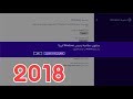 حل مشكلة ستنتهي صلاحية ترخيص الويندز قريبا 2018