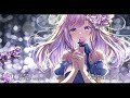 Fivesta &rarr;「 今でも I Love You 」