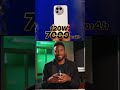 Tech Review: The Phone with the Best Battery Life 2025