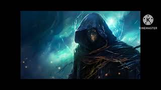 Djmorningstar - Lift That Shit (Remix Music Video) Song Steroid Sound 