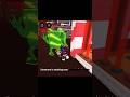 Exposing scammer in steal a brianrot #shorts #roblox #stealabrainrot #brainrot
