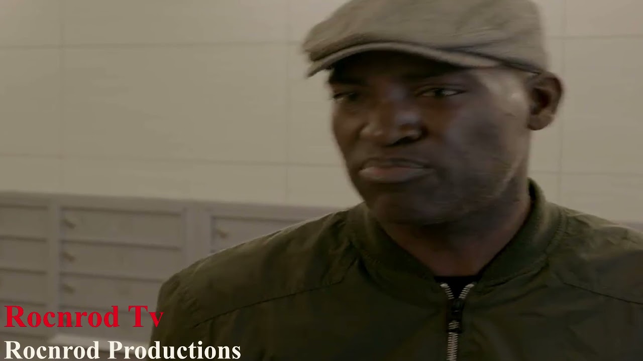 The Origin of HIPHOP from 1973 to present.