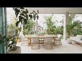 La Residencia | Grand Scale. Enduring Quality.