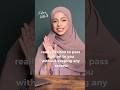 I Have Just Launched My First Podcast I Have Just Launched My First Podcast