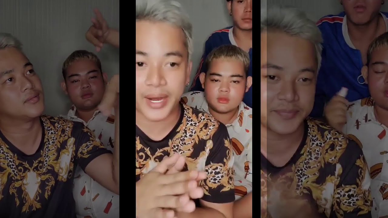 ជឿលើរឿងមានអ្នកនាំអត់? Peypey Dy និយាយរឿងខ្មោច យាយរឿងជំនាងផ្ទះចាស់ ព្រឺមក្បាលសាហាវ ភាគ2