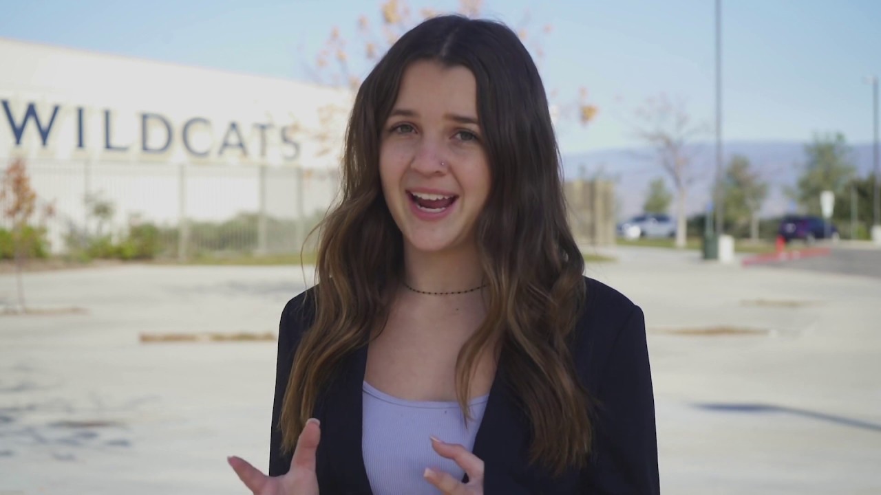 STN 2020 Student Presenter Audition (Selected!!!!)