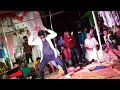 Nandigore odia sahi dance grup sunmaina to pain