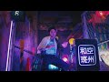 WARPs UP DANCE BREAK TEASER -SANTA-