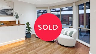 34 Whitecliffe Drive, Rowville - Barry Plant Rowville