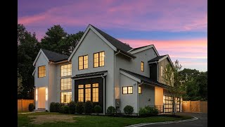 43 Carver Road Newton Highlands, MA | ColdwellBankerHomes.com