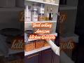 Amazon Kitchen gadgets part 2 #amazonfinds #kitchen