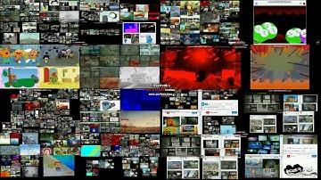 up to faster twentyeightillion parison FINAL