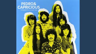 【ボーカル解説アリ】高橋真梨子の歌いやすい楽曲