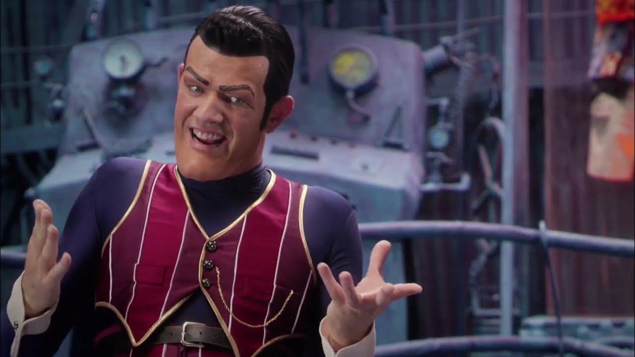 We are number one картинка. We are number one исполнитель. We are number one стенды. робби we are number one. We are number one.