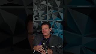 Revive, Repair, Recover in 3 Months After Stem Cell Therapy Ep.3 #stemcell #stemcelltherapy  #shorts