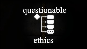 Questionable Ethics - Left 4 Dead 2